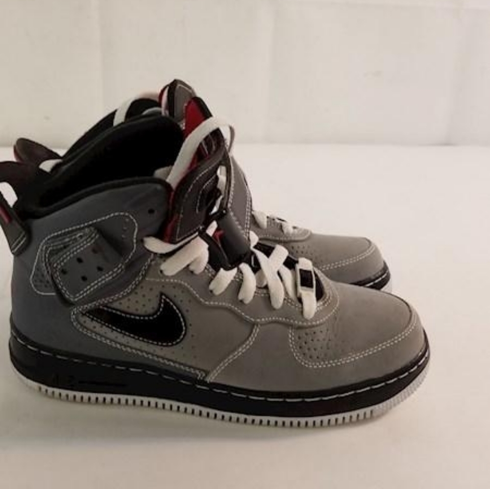 Nike Air Ones